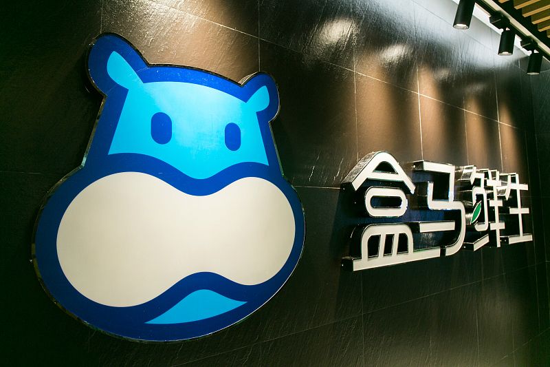 星巴克终于要与阿里合作外送了，但为什么是阿里巴巴?